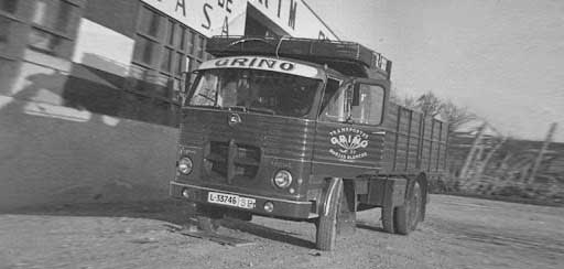 Nuestra-Historia-3---Creacion