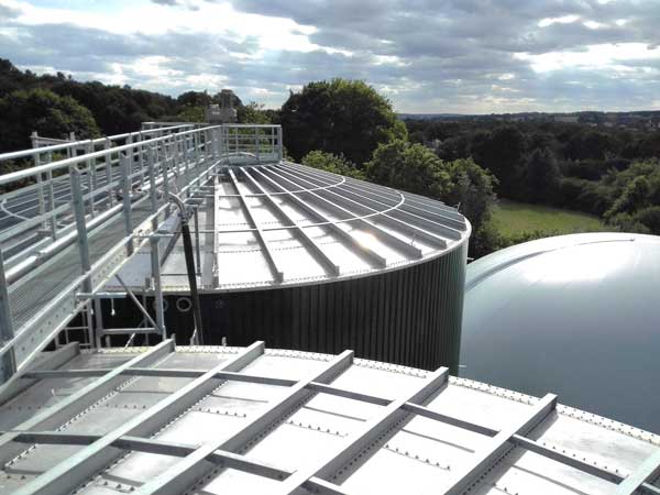 Nuestra-Historia-5---Biogas